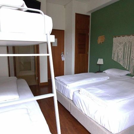 Wot Sintra Sarrazola Hotel Colares Exterior photo