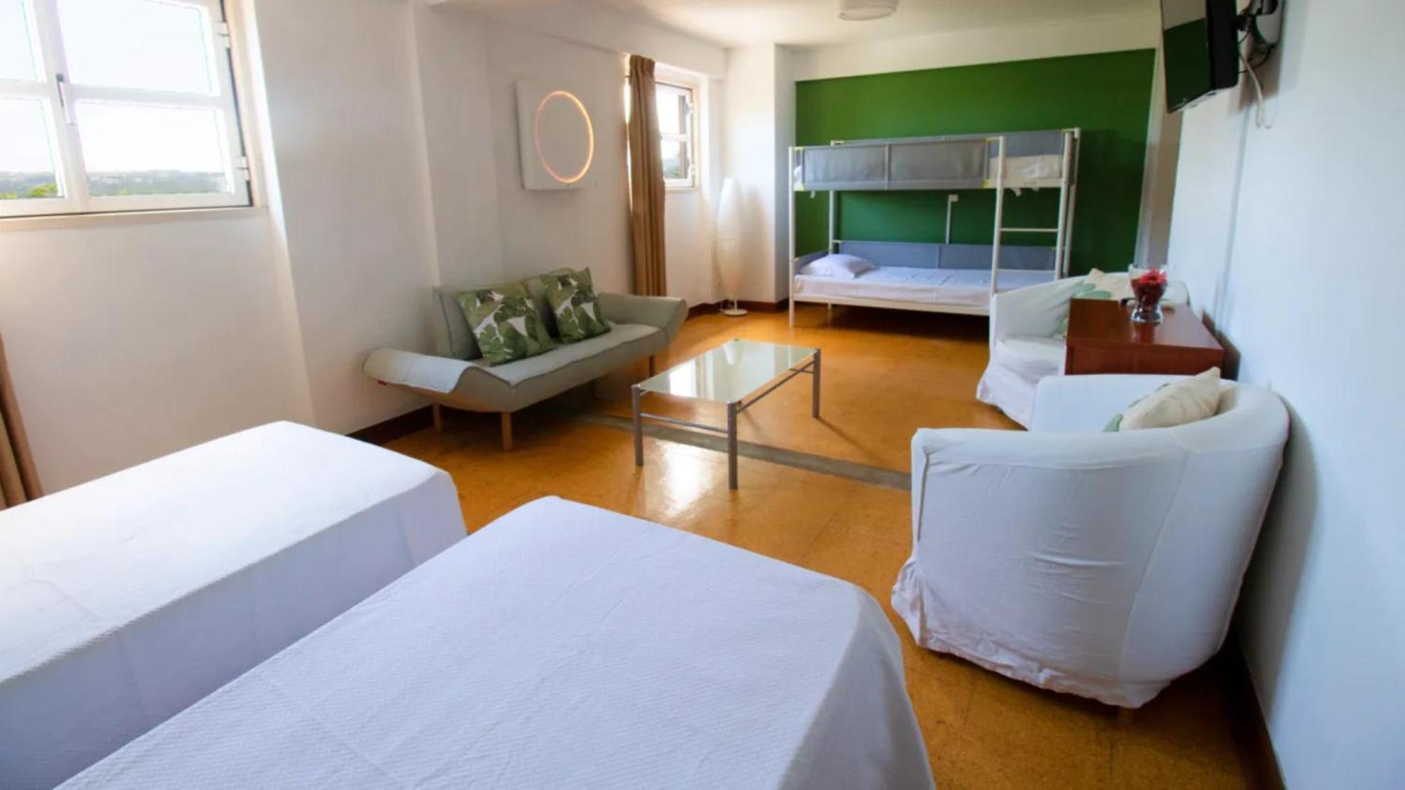 Wot Sintra Sarrazola Hotel Colares Exterior photo