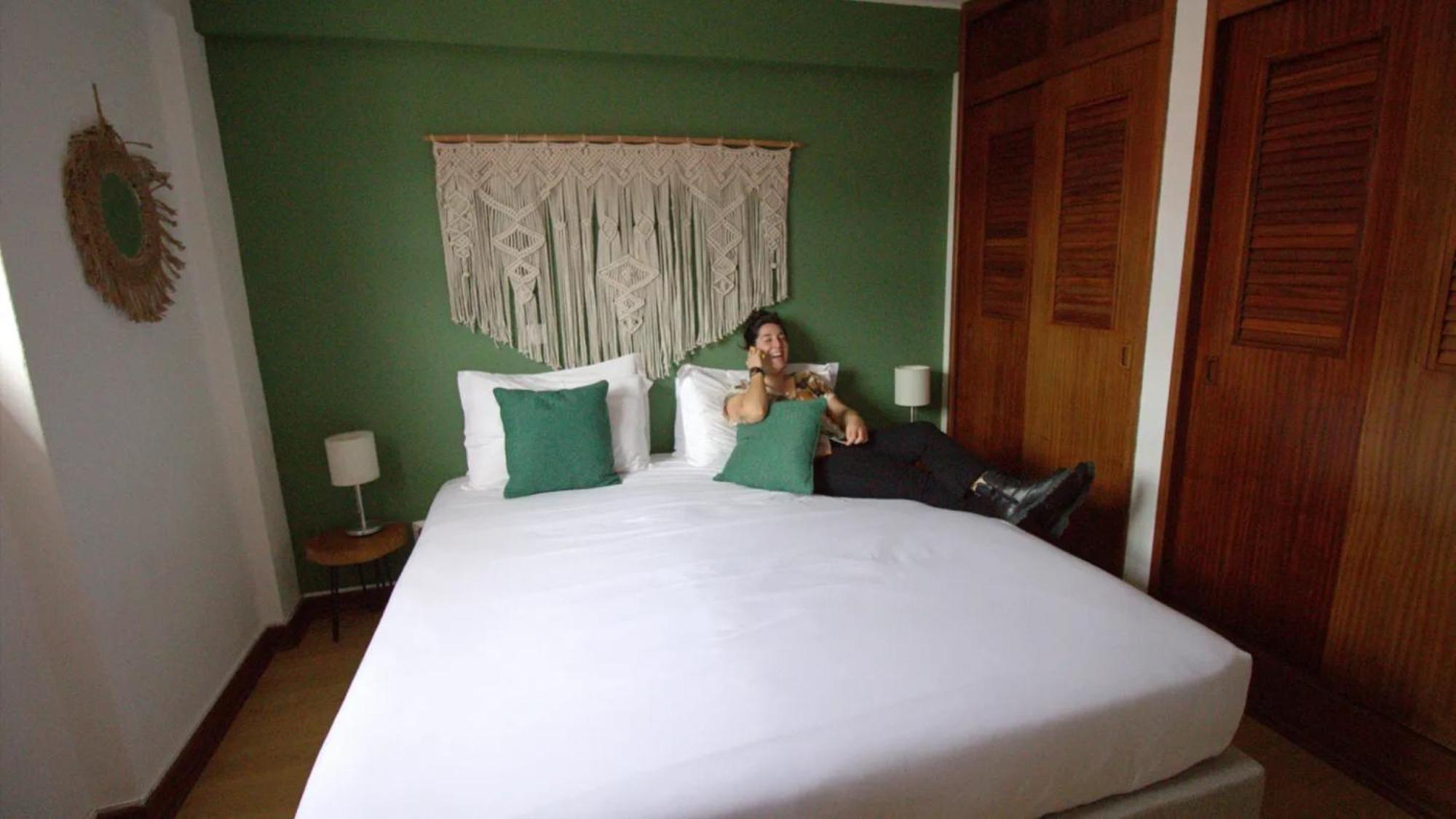 Wot Sintra Sarrazola Hotel Colares Exterior photo